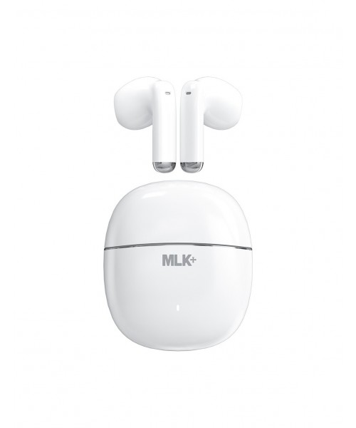 Ασύρματα Ακουστικά Bluetooth MLK+ X301 TWS