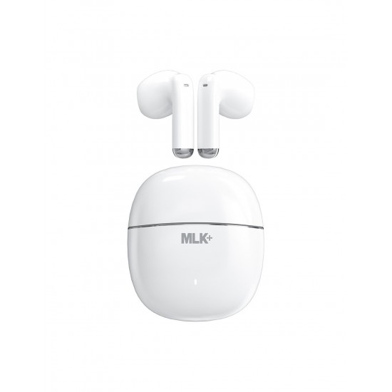 Ασύρματα Ακουστικά Bluetooth MLK+ X301 TWS
