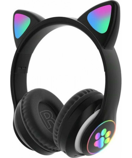  Buku Wireless Bluetooth Headset CAT BE-005