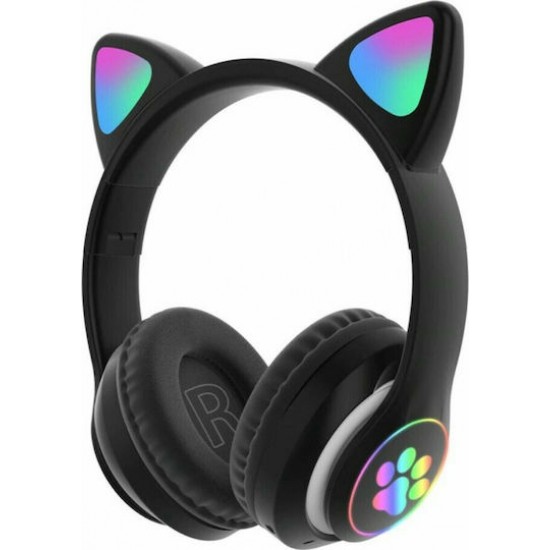  Buku Wireless Bluetooth Headset CAT BE-005