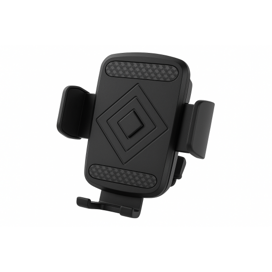 Βάση Κινητού Μοτοσυκλέτας Καθρέφτη – Aluminum Phone Holder AC-1