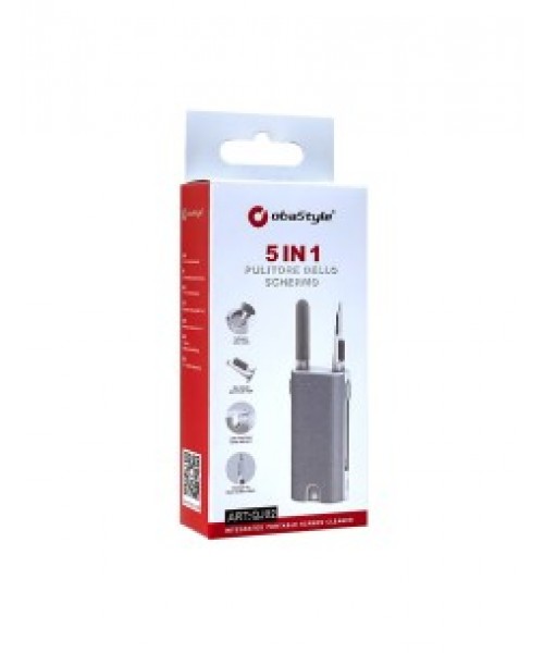 Θήκη Σιλικόνης σε ροζ χρώμα για Apple AirPods PRO 3