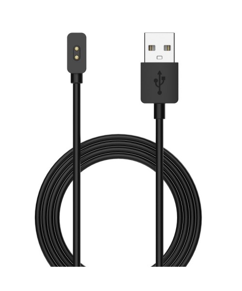 Charging Cable Φορτιστής για Redmi Watch 5 Active, Redmi Watch 5 Lite