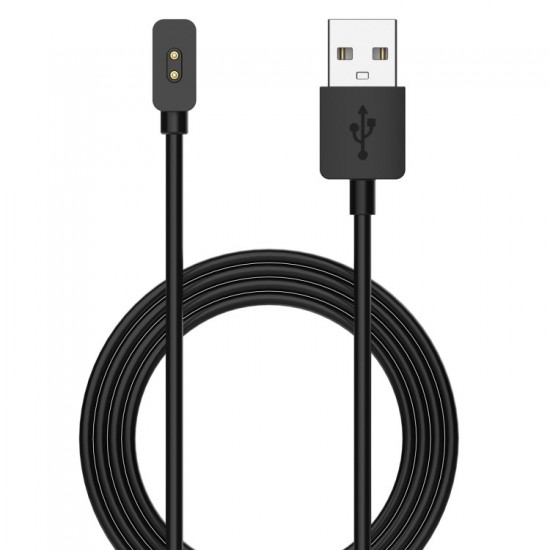 Charging Cable Φορτιστής για Redmi Watch 5 Active, Redmi Watch 5 Lite