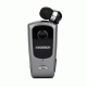 FINEBLUE HANDSFREE BLUETOOTH ΑΚΟΥΣΤΙΚΟ F920 - SILVER FINEBLUE HANDSFREE BLUETOOTH ΑΚΟΥΣΤΙΚΟ F920 - SILVER