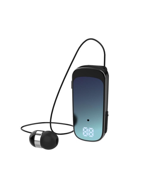 SuperBest Clip-on with led display