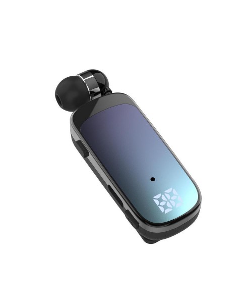 SuperBest Clip-on with led display