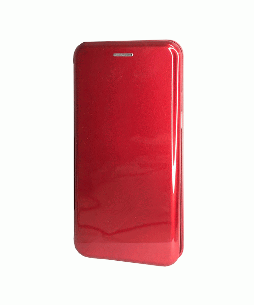 Case Leather Flip Slim Wallet Book Phone Cover for Redmi 10 5G
