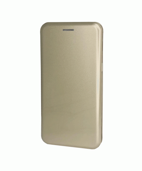 Case Leather Flip Slim Wallet Book Phone Cover for Redmi Note 12 Pro Plus