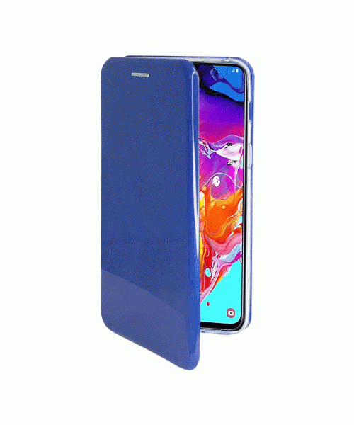 Case Leather Flip Slim Wallet Book Phone Cover for Redmi Note 8 Pro