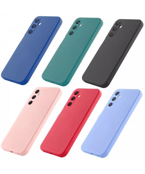 Θήκη Xiaomi Redmi Note 13