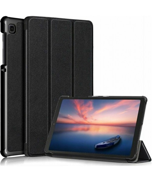 Tab cover for Samsung Galaxy A7 LITE 8.7" T220/T225