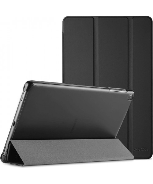 Slim Case for Galaxy Tab T510