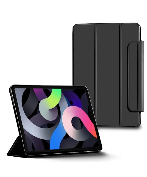 Tri-Fold Flip Cover case for iPad Air 2020 10.9″
