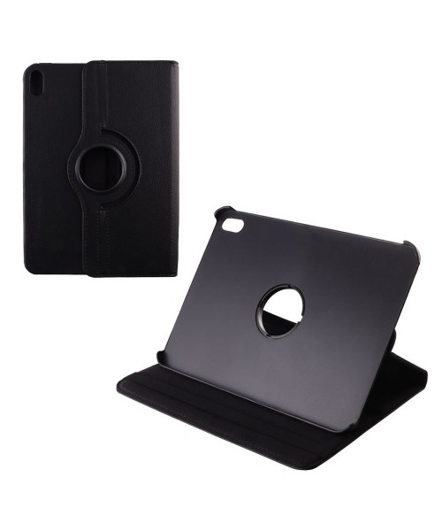 Rotating Flip Cover Synthetic Leather for Xiaomi Pad 5 11'