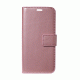 BOOK COVER VITA FOR IPHONE 5 (ROSE GOLD)