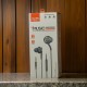 Sunpin ES-02 stereo earphone