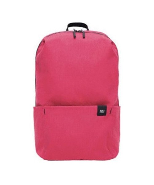 Xiaomi Mi Colorful Small Backpack 10L Pink