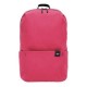 Xiaomi Mi Colorful Small Backpack 10L Pink Xiaomi Mi Colorful Small Backpack 10L Pink