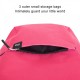 Xiaomi Mi Colorful Small Backpack 10L Pink Xiaomi Mi Colorful Small Backpack 10L Pink