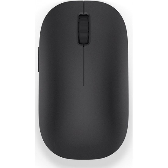 XIAOMI MI WIRELESS MOUSE – BLACK