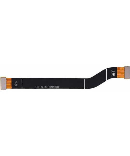 OEM Κεντρική Καλωδιοταινία / Main Flex Για Xiaomi Redmi Go
