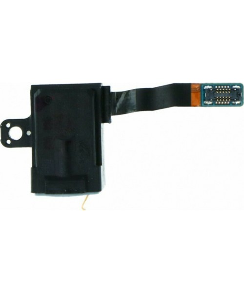 Καλωδιοταινία Ακουστικών Audio Jack Flex Cable για Samsung Galaxy S8 G950F