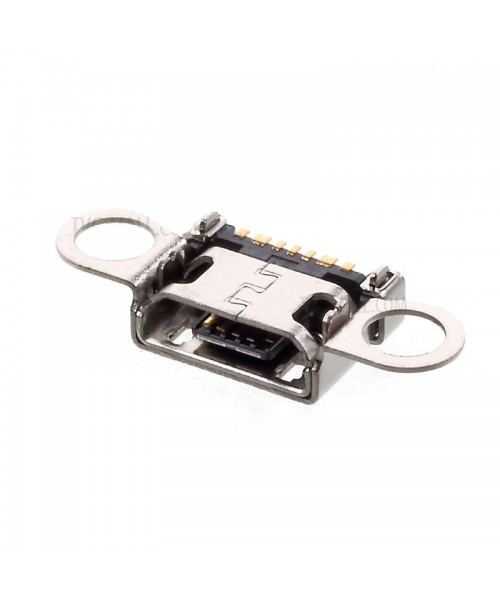 Charging Dock Connector Port for Samsung Galaxy A3 2016 A310F / A5 2016 A510F / A7 2016 A710F