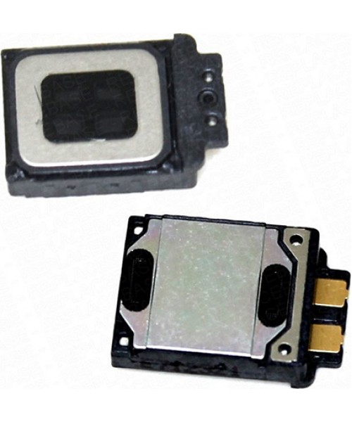 Ακουστικό / Earspeaker για Samsung Galaxy S8 Plus G955F