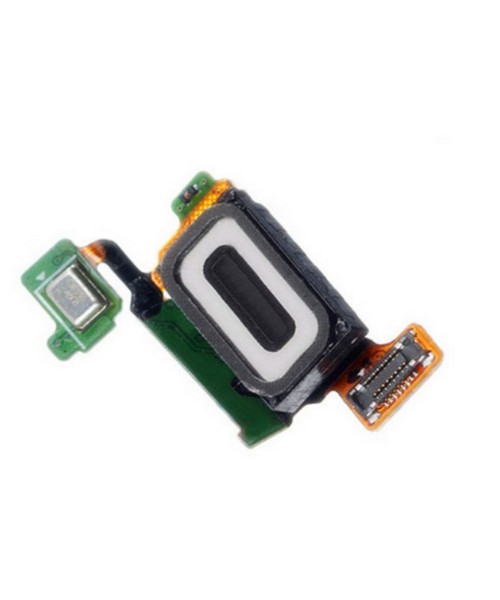 Ακουστικό / Ear Speaker Flex Cable for Samsung Galaxy S6 G920F