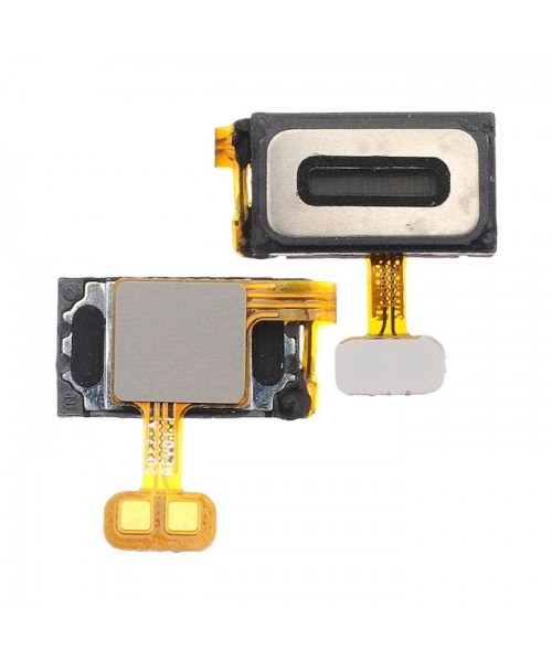 Ακουστικο με Καλωδιοταινία / Earpiece Speaker Flex για Samsung Galaxy A3 2017 A320F/A5 2017 A520F/A7 2017 A720F