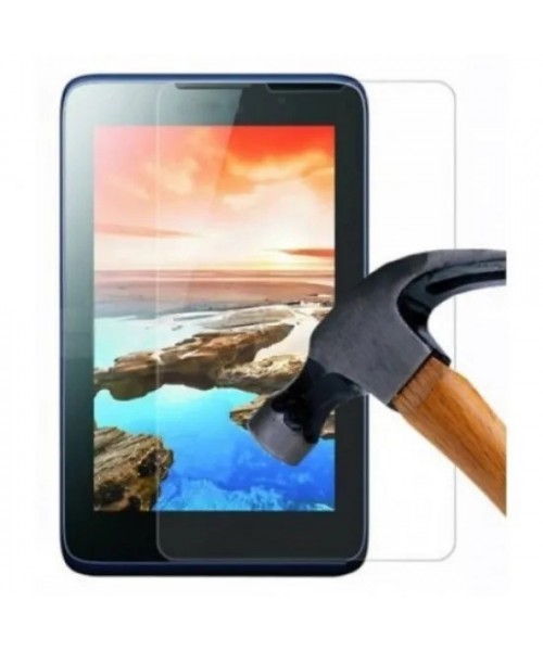 Universal Tempered Glass for 9" Tablets
