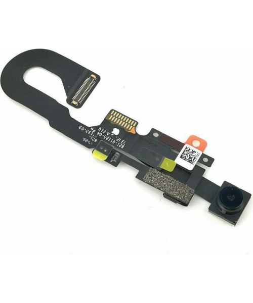OEM Καλωδιοταινία Proximity Sensor flex και Μπροστινή Camera για iPhone 8