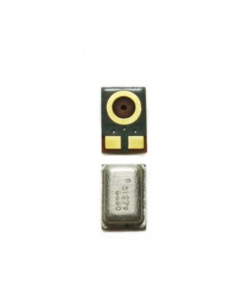 Mic Speaker Microphone For Samsung Galaxy J7 2015 J700