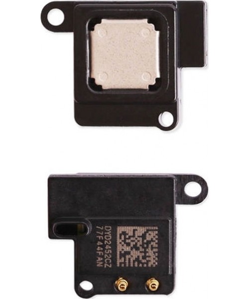 OEM Εσωτερικό Ακουστικό iPhone 6S Plus Earspeaker-Receiver