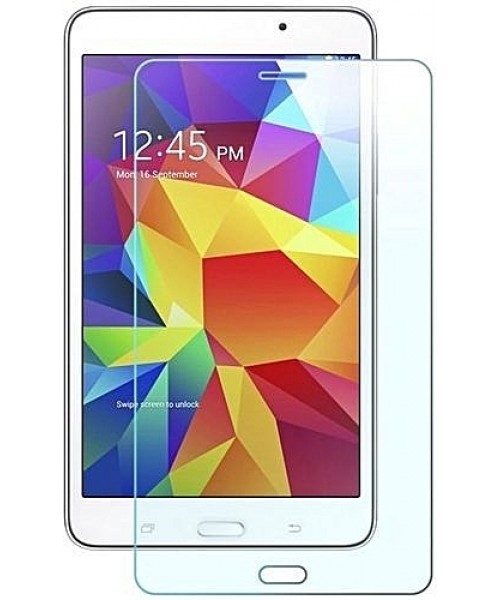 Tempered Glass 9H For Tablet - OEM - Samsung Galaxy TAB 4 7.0" T230/235