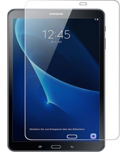 Tempered Glass 9H For Tablet - OEM - Samsung Galaxy TAB A 7.0" 2016 T280/285