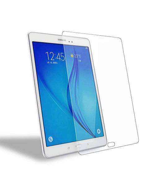 Tempered Glass 9H For Tablet - OEM - Samsung Galaxy TAB A 9.7"  T550/551/555