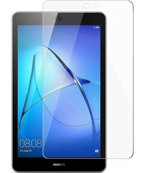 Tempered Glass 9H For Tablet - OEM - Huawei Mediapad T3 7.0"