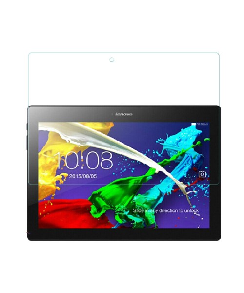 Tempered Glass 9H For Tablet - OEM - Lenovo Tab 2 A10-70 10.1"