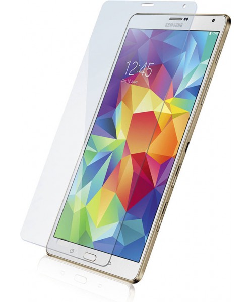 Tempered Glass 9H For Tablet - OEM - Samsung Galaxy TAB 3 10.1"  P5200/5210