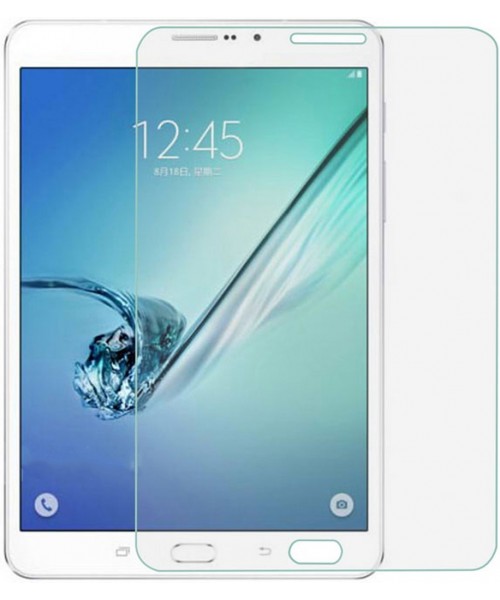 Tempered Glass 9H For Tablet - OEM - Samsung Galaxy TAB S2 8.0"  T710/715