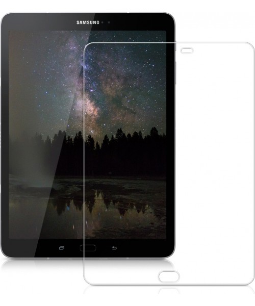 Tempered Glass 9H For Tablet - OEM - Samsung Galaxy TAB S3 9.7"  T820/825