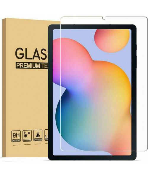 Tempered Glass 9H For Tablet - OEM - Samsung Galaxy TAB S4 10.5"  T830/835