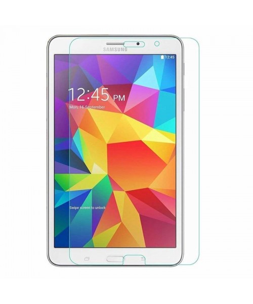 Tempered Glass 9H For Tablet - OEM - Samsung Galaxy TAB PRO 8.4"  T320/325