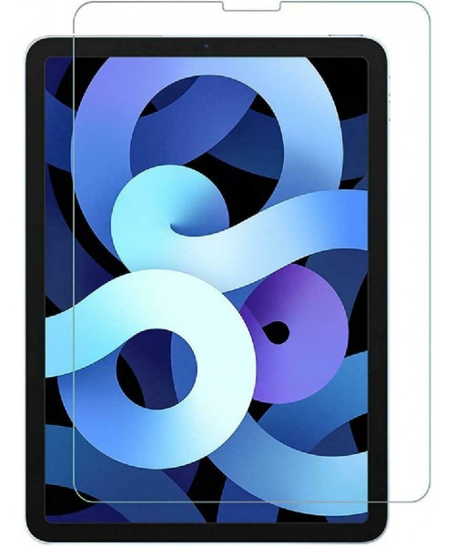 Tempered Glass 9H For Tablet - OEM - Apple iPad Pro (2020/2021) 12.9"