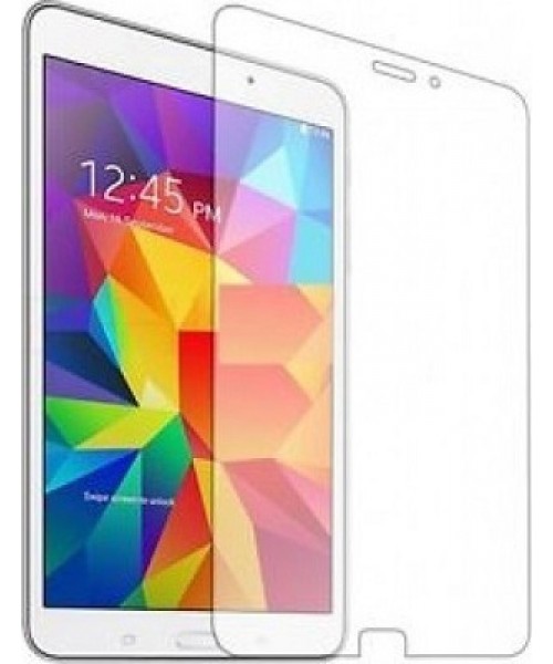 Tempered Glass 9H For Tablet - OEM - Samsung Galaxy TAB 4 8.0" T330/335