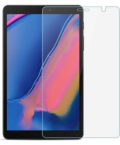 Tempered Glass 9H For Tablet - OEM - Samsung Galaxy TAB A 8.0" 2019 T290/295