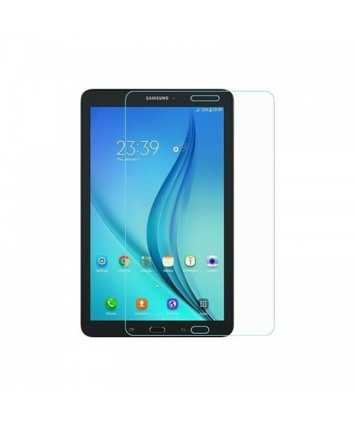 Tempered Glass 9H For Tablet - OEM - Samsung Galaxy TAB E 8.0"  T375/377