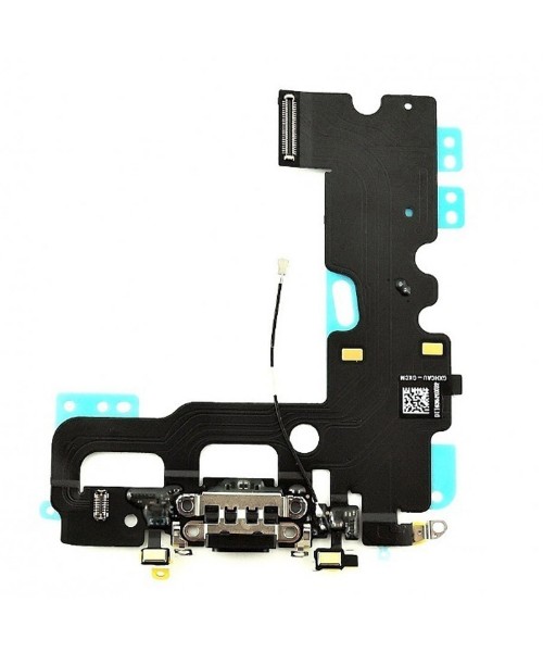 OEM Καλωδιοταινία Φόρτισης / Charging Flex Για Iphone 8G White